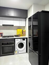 Ola (D19), Condominium #511076291